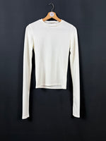 Charger l'image dans la visionneuse de galerie, T-shirt à manches longues boska