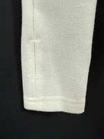 Charger l'image dans la visionneuse de galerie, T-shirt à manches longues boska