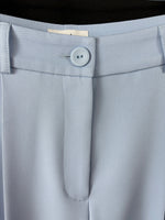 Charger l'image dans la visionneuse de galerie, Pantalon large boska