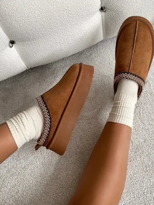 Chaussures