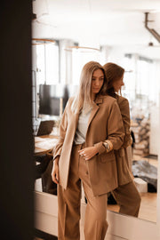 Vestes/Blazers boska