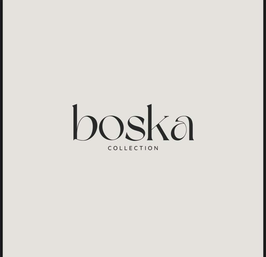 boska