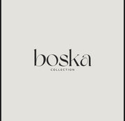 boska