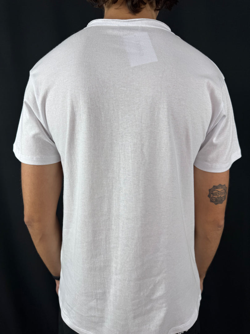T-shirt Homme boska