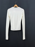 Charger l'image dans la visionneuse de galerie, T-shirt à manches longues boska