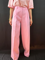 Charger l'image dans la visionneuse de galerie, Pantalon large boska