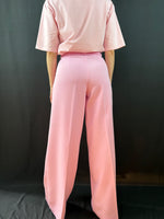 Charger l'image dans la visionneuse de galerie, Pantalon large boska