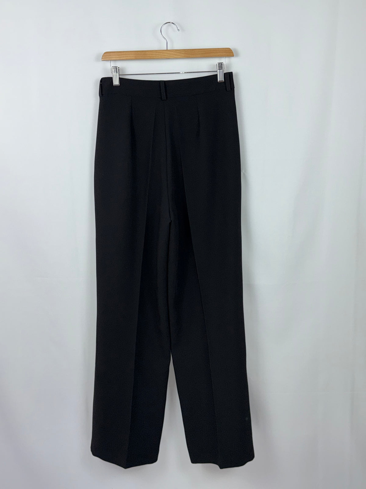 Pantalon Classique boska Noir