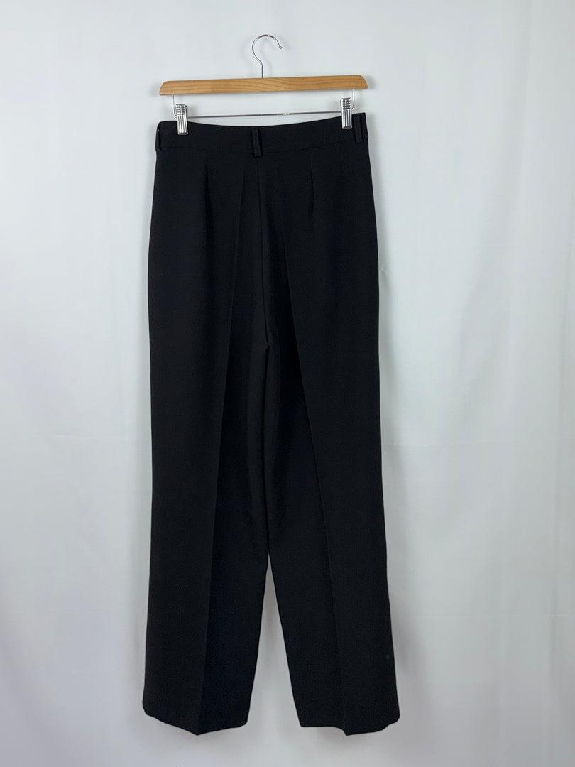 Pantalon Classique boska Noir