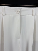 Charger l'image dans la visionneuse de galerie, Pantalon large boska