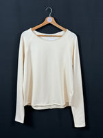 Charger l'image dans la visionneuse de galerie, Sweat fin boska