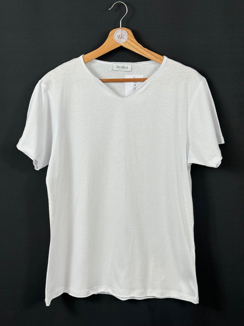 T-shirt Homme boska