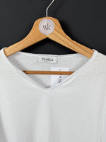 Charger l'image dans la visionneuse de galerie, T-shirt Homme boska