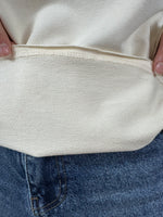 Charger l'image dans la visionneuse de galerie, Sweat fin boska