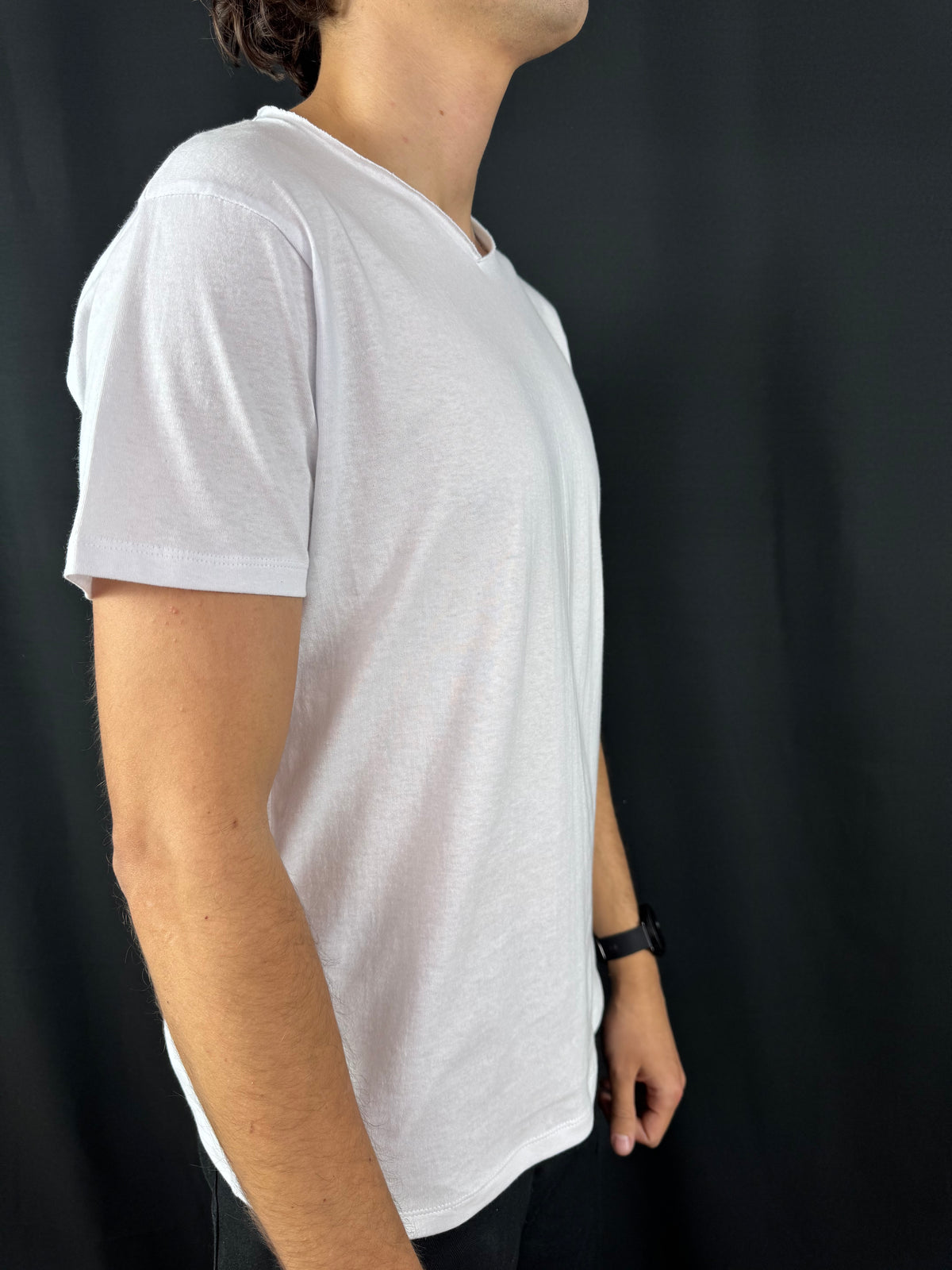 T-shirt Homme boska