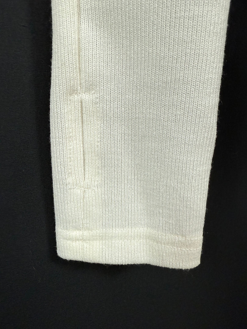 T-shirt à manches longues boska