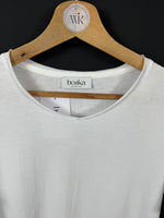 Charger l'image dans la visionneuse de galerie, T-shirt Homme boska