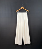 Charger l'image dans la visionneuse de galerie, Pantalon large boska