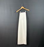 Charger l'image dans la visionneuse de galerie, Pantalon large boska