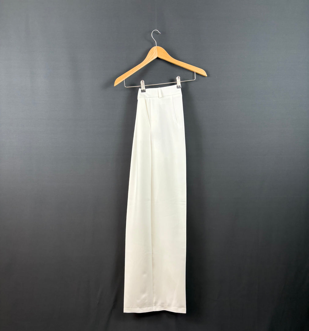 Pantalon large boska