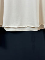 Charger l'image dans la visionneuse de galerie, Sweat fin boska