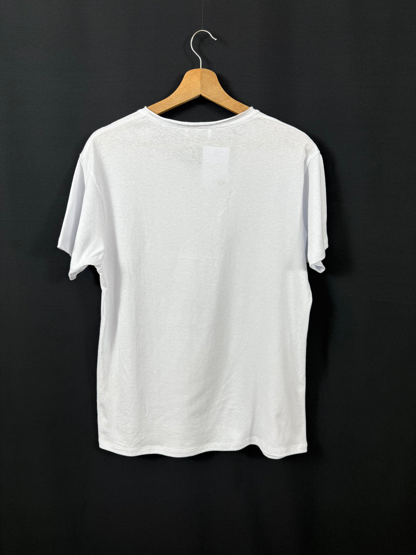 T-shirt Homme boska