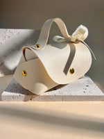 Charger l'image dans la visionneuse de galerie, Mini sac Pochette Cadeau Chic