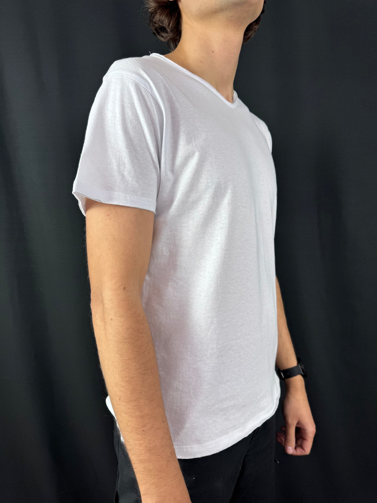 T-shirt Homme boska