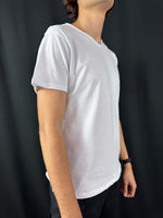 Charger l'image dans la visionneuse de galerie, T-shirt Homme boska