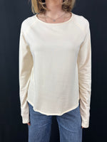 Charger l'image dans la visionneuse de galerie, Sweat fin boska