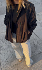 Charger l'image dans la visionneuse de galerie, Blouson