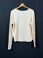 Charger l'image dans la visionneuse de galerie, Sweat fin boska