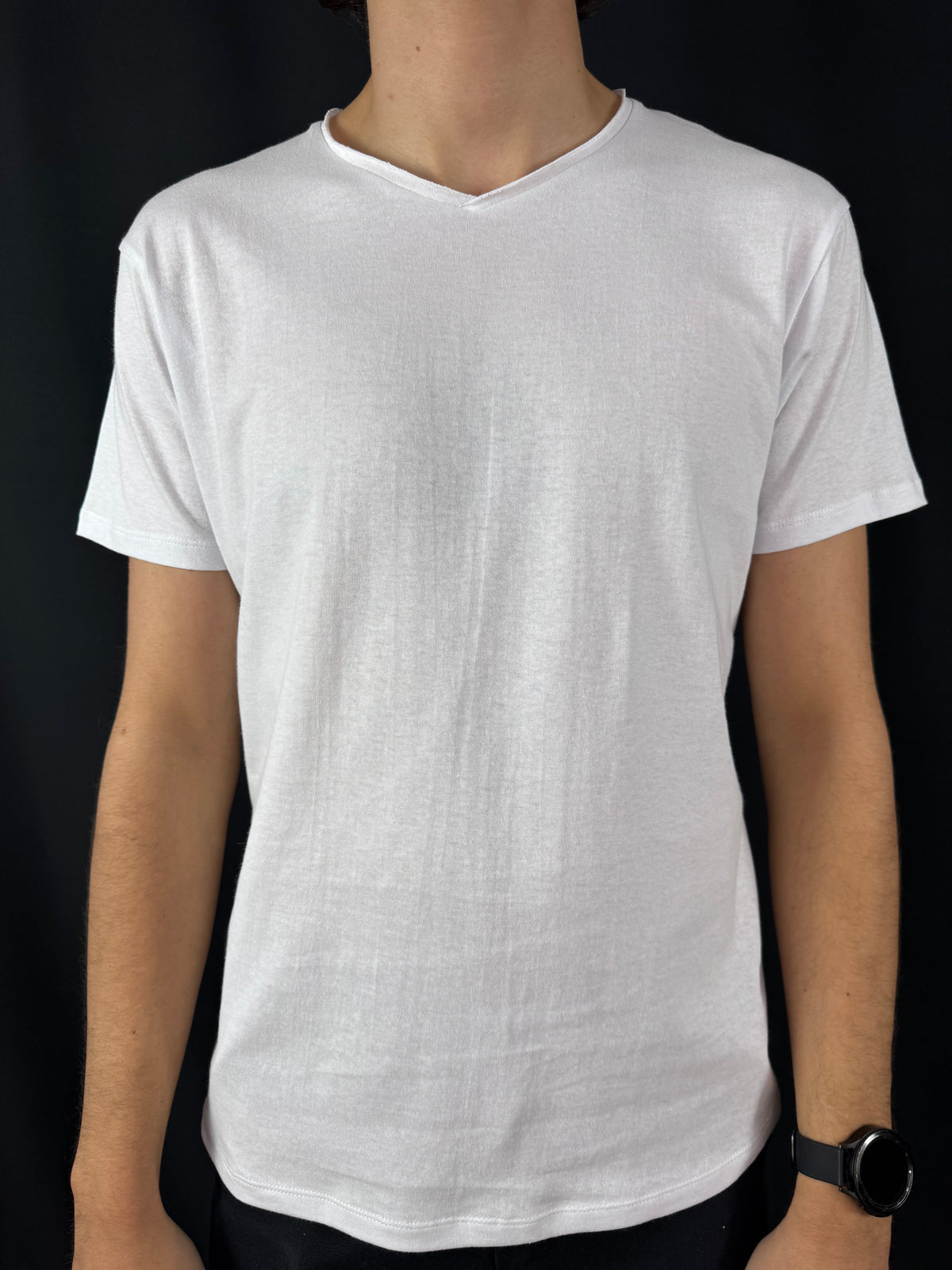 T-shirt Homme boska