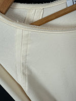 Charger l'image dans la visionneuse de galerie, Sweat fin boska