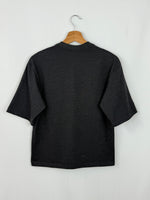 Charger l'image dans la visionneuse de galerie, T-shirt classique boska gris