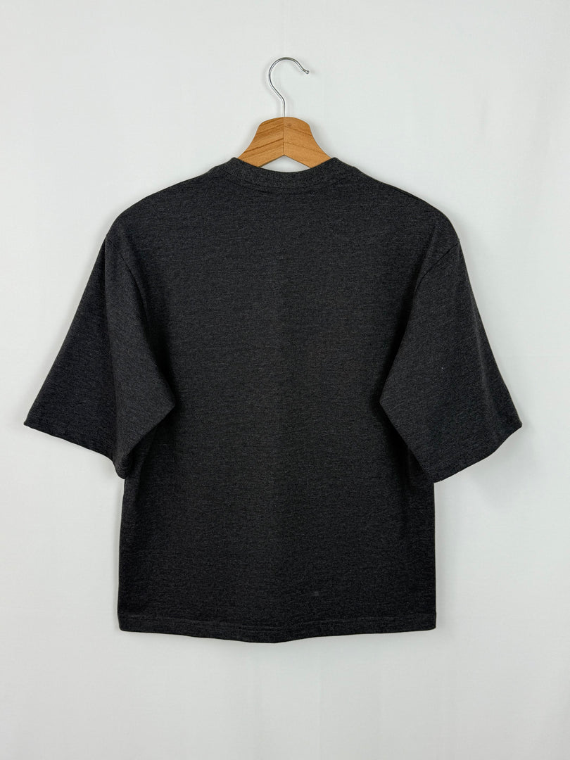 T-shirt classique boska gris