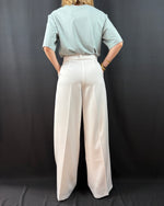 Charger l'image dans la visionneuse de galerie, Pantalon large boska