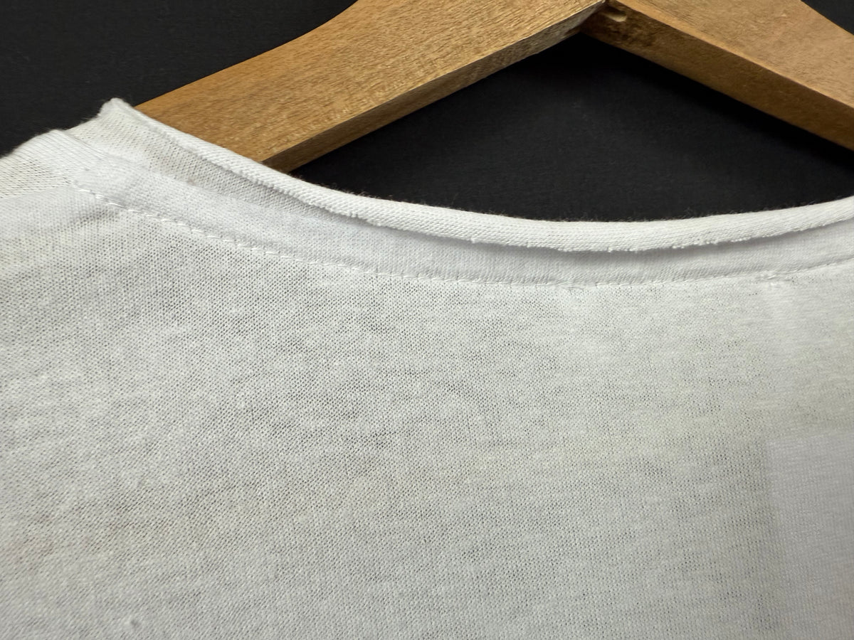 T-shirt Homme boska