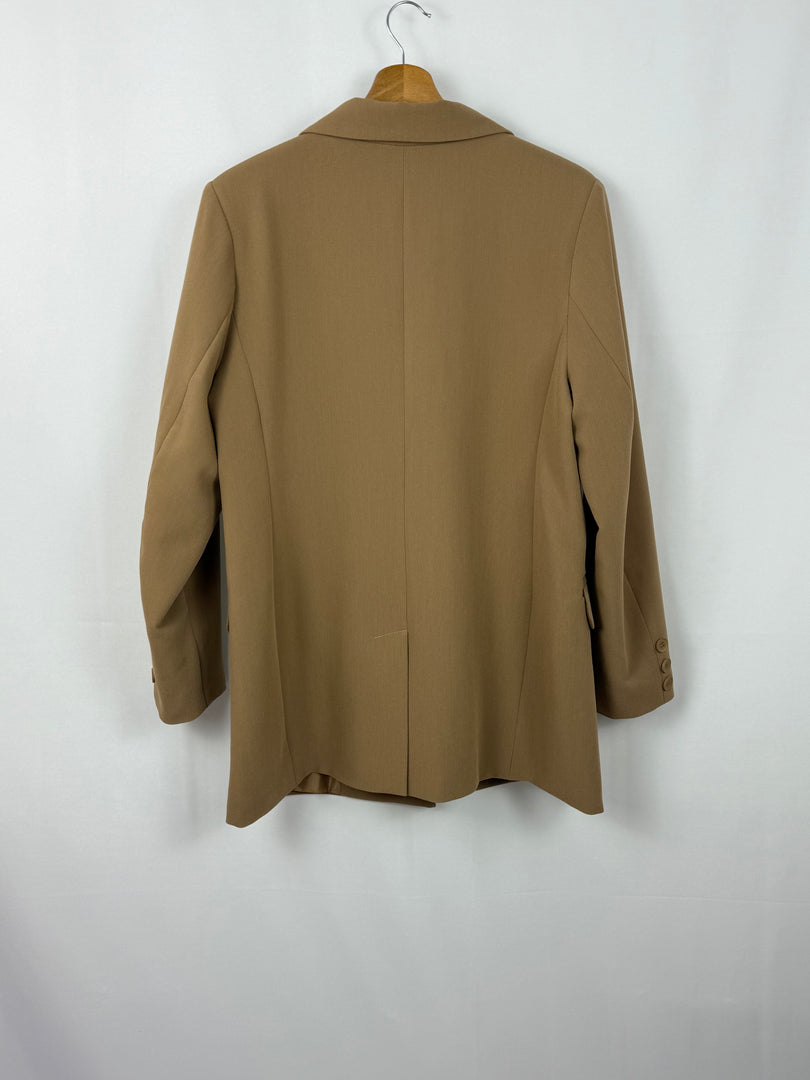 Blazer Classique boska Camel