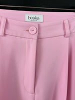 Charger l'image dans la visionneuse de galerie, Pantalon large boska