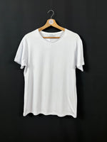 Charger l'image dans la visionneuse de galerie, T-shirt Homme boska