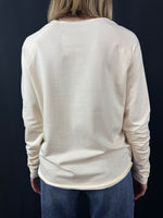 Charger l'image dans la visionneuse de galerie, Sweat fin boska