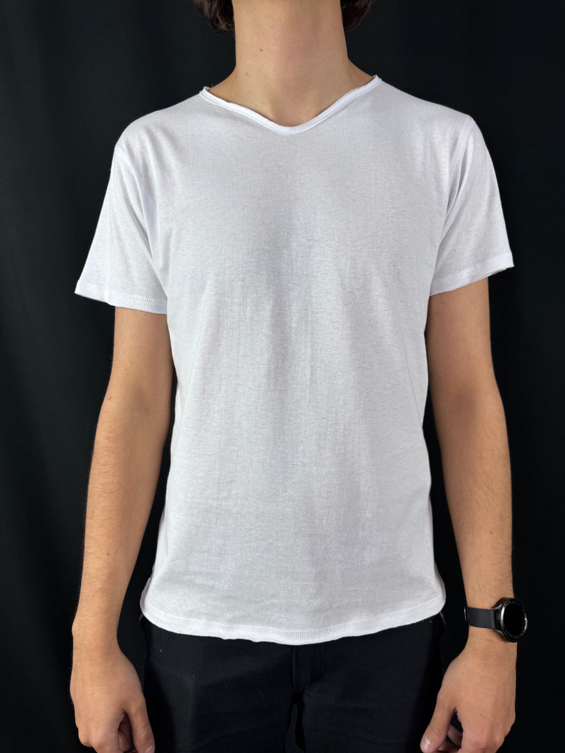 T-shirt Homme boska