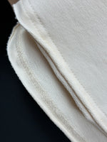 Charger l'image dans la visionneuse de galerie, Sweat fin boska