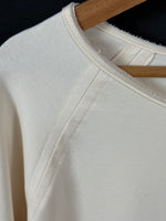 Charger l'image dans la visionneuse de galerie, Sweat fin boska