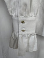 Charger l'image dans la visionneuse de galerie, Chemise MiWi Boska