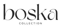 Boska Collection