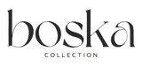 Boska Collection