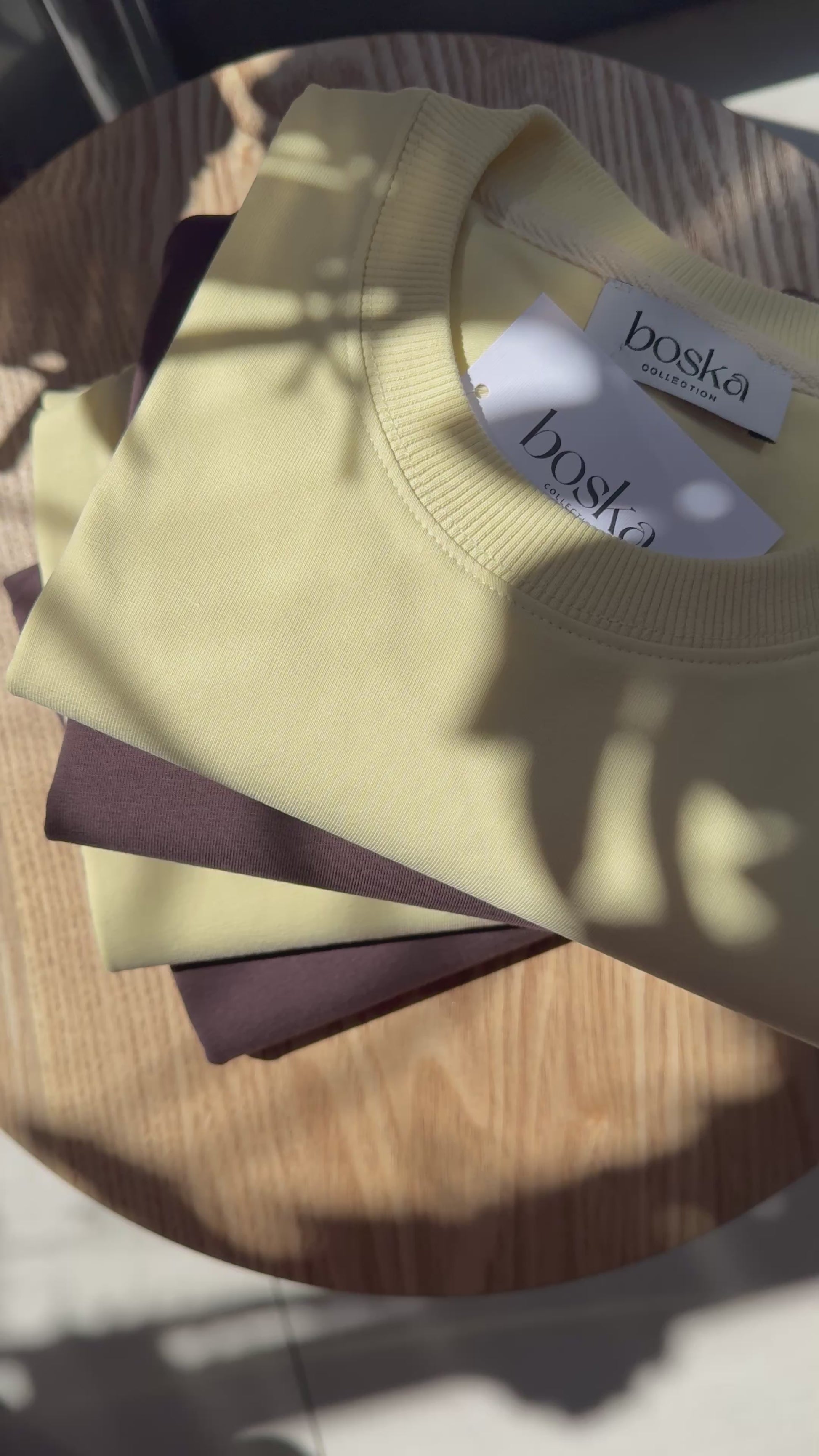 Vidéo