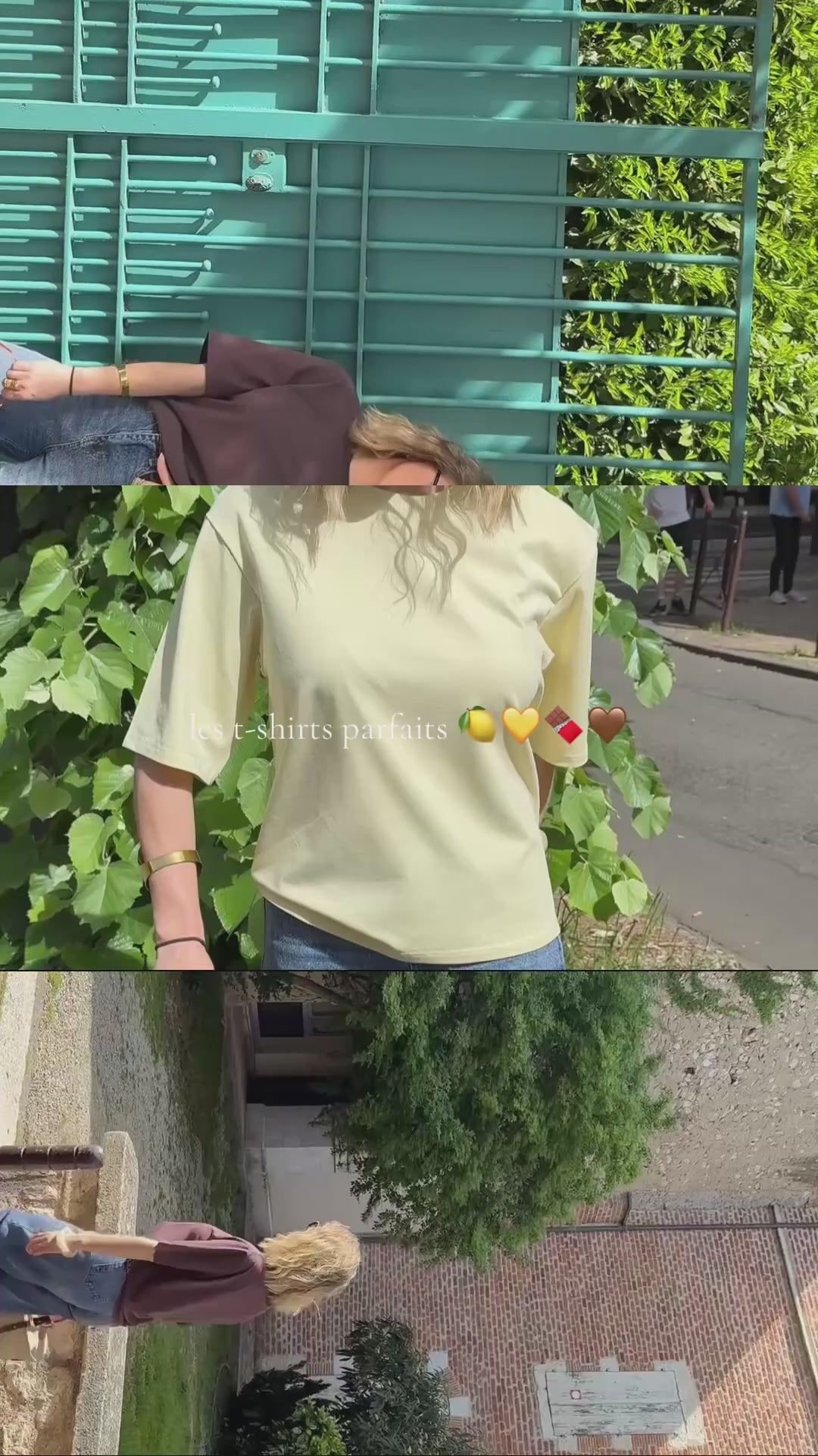 Vidéo